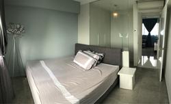 Blk 18 Marine Terrace (Marine Parade), HDB 4 Rooms #137701562